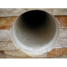 Алмазне буріння каміння